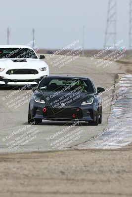 media/Jan-27-2024-Speed Ventures (Sat) [[ec8d26ed08]]/Yellow Group/Outside Grapevine/